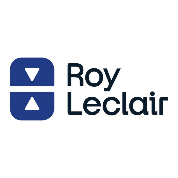 From Legacy to Leadership: Roy Leclair’s Next Chapter
